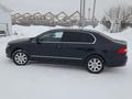 Skoda Superb 2013 годаүшін3 800 000 тг. в Астана – фото 4