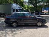 Volkswagen Vento 1995 года за 400 000 тг. в Алматы – фото 3