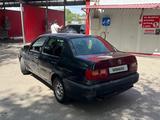 Volkswagen Vento 1995 года за 400 000 тг. в Алматы – фото 5