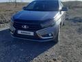 ВАЗ (Lada) Vesta 2020 годаүшін6 200 000 тг. в Караганда – фото 2