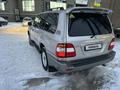 Toyota Land Cruiser 2003 годаүшін8 700 000 тг. в Актобе – фото 4