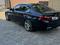 BMW 535 2014 года за 14 500 000 тг. в Уральск