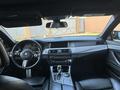 BMW 535 2014 годаүшін11 500 000 тг. в Уральск – фото 6