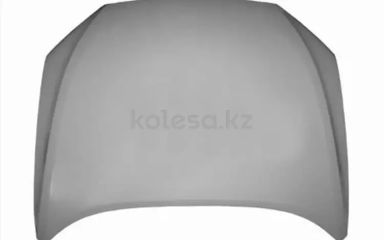 Капотүшін93 250 тг. в Астана
