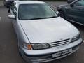 Nissan Pulsar 1998 годаүшін2 175 000 тг. в Астана – фото 2