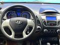 Hyundai Tucson 2013 года за 7 210 000 тг. в Актобе – фото 12