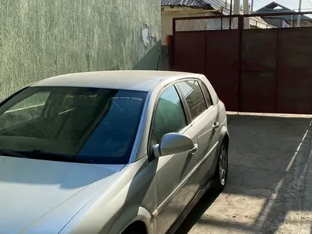 Opel Signum 2003 года за 3 500 000 тг. в Шымкент