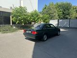 Audi A6 1995 года за 3 300 000 тг. в Шымкент – фото 5