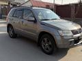 Suzuki Grand Vitara 2007 года за 4 900 000 тг. в Алматы