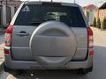 Suzuki Grand Vitara 2007 года за 4 900 000 тг. в Алматы – фото 4