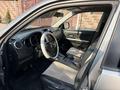 Suzuki Grand Vitara 2007 года за 4 900 000 тг. в Алматы – фото 6