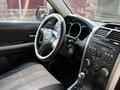 Suzuki Grand Vitara 2007 года за 4 900 000 тг. в Алматы – фото 7