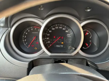 Suzuki Grand Vitara 2007 года за 4 900 000 тг. в Алматы – фото 8