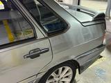 ВАЗ (Lada) 2115 2005 годаүшін850 000 тг. в Шымкент – фото 5