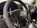 Mitsubishi Pajero 2007 года за 7 500 000 тг. в Актау – фото 9