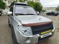Mitsubishi Pajero 2007 года за 7 500 000 тг. в Актау