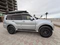Mitsubishi Pajero 2007 года за 7 500 000 тг. в Актау – фото 2