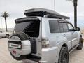 Mitsubishi Pajero 2007 года за 7 500 000 тг. в Актау – фото 3