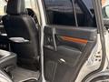 Mitsubishi Pajero 2007 года за 7 500 000 тг. в Актау – фото 5