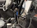 Mitsubishi Pajero 2007 года за 7 500 000 тг. в Актау – фото 4