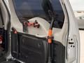 Mitsubishi Pajero 2007 года за 7 500 000 тг. в Актау – фото 6