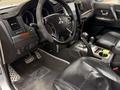 Mitsubishi Pajero 2007 года за 7 500 000 тг. в Актау – фото 7