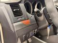 Mitsubishi Pajero 2007 года за 7 500 000 тг. в Актау – фото 8