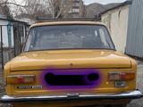ВАЗ (Lada) 2101 1988 годаүшін450 000 тг. в Усть-Каменогорск – фото 2