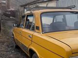 ВАЗ (Lada) 2101 1988 годаүшін450 000 тг. в Усть-Каменогорск – фото 4