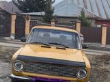 ВАЗ (Lada) 2101 1988 года за 450 000 тг. в Усть-Каменогорск