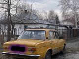 ВАЗ (Lada) 2101 1988 годаүшін450 000 тг. в Усть-Каменогорск – фото 3