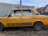 ВАЗ (Lada) 2101 1988 годаүшін450 000 тг. в Усть-Каменогорск – фото 5