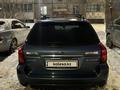 Subaru Outback 2007 годаүшін4 700 000 тг. в Алматы – фото 2