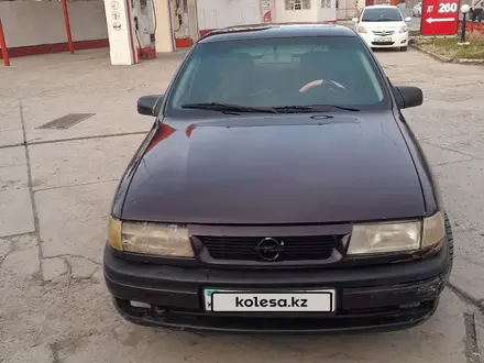Opel Vectra 1994 года за 1 000 000 тг. в Шымкент – фото 4
