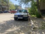 Mercedes-Benz 190 1989 годаүшін750 000 тг. в Караганда