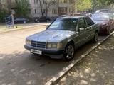 Mercedes-Benz 190 1989 годаүшін750 000 тг. в Караганда – фото 2