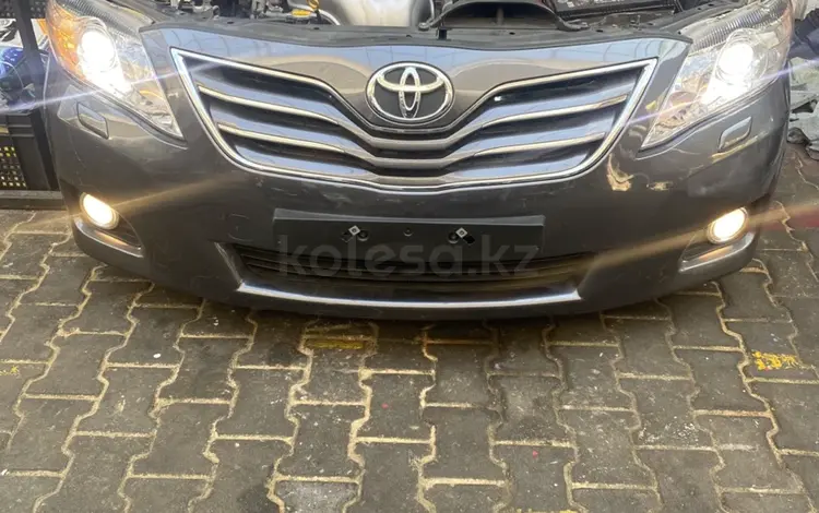 Ноускат Камри 45 за 650 000 тг. в Алматы