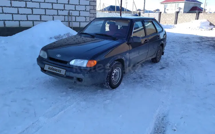 ВАЗ (Lada) 2114 2013 годаfor1 600 000 тг. в Актобе