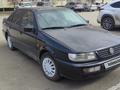 Volkswagen Passat 1993 годаүшін1 500 000 тг. в Костанай – фото 4