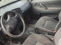Volkswagen Passat 1993 годаүшін1 500 000 тг. в Костанай – фото 5