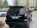 Toyota Land Cruiser Prado 2006 года за 10 500 000 тг. в Алматы – фото 4