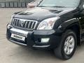 Toyota Land Cruiser Prado 2006 года за 10 500 000 тг. в Алматы – фото 11