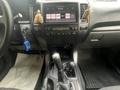 Toyota Land Cruiser Prado 2006 года за 10 500 000 тг. в Алматы – фото 13