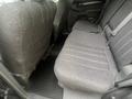 Toyota Land Cruiser Prado 2006 года за 10 500 000 тг. в Алматы – фото 14