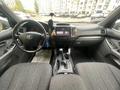 Toyota Land Cruiser Prado 2006 года за 10 500 000 тг. в Алматы – фото 12