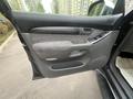 Toyota Land Cruiser Prado 2006 года за 10 500 000 тг. в Алматы – фото 16