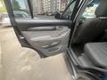 Toyota Land Cruiser Prado 2006 года за 10 500 000 тг. в Алматы – фото 17