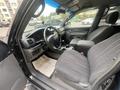 Toyota Land Cruiser Prado 2006 года за 10 500 000 тг. в Алматы – фото 18