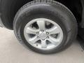 Toyota Land Cruiser Prado 2006 года за 10 500 000 тг. в Алматы – фото 19