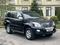 Toyota Land Cruiser Prado 2006 годаүшін10 500 000 тг. в Алматы